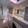 Fountaine Pajot Astrea 42 | Ambolo