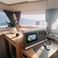 Fountaine Pajot Astrea 42 | Ambolo