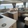 Fountaine Pajot Astrea 42 | Ambolo