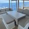 Fountaine Pajot Astrea 42 | Ambolo