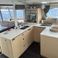 Fountaine Pajot Astrea 42 | Ambolo
