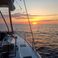 Fountaine Pajot Astrea 42 | Ambolo