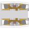 Fountaine Pajot Astrea 42 | Ambolo