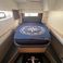 Fountaine Pajot Astrea 42 | Ambolo
