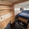 Fountaine Pajot Astrea 42 | Ambolo