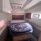 Fountaine Pajot Astrea 42 | Ambolo