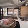 Fountaine Pajot Astrea 42 | Ambolo