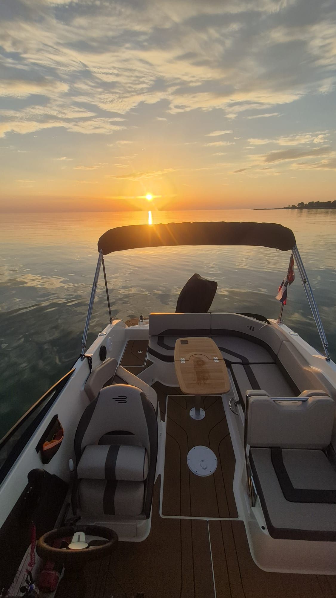 Bayliner 21 | 26