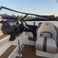 Bayliner 21 | 26