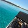 Bayliner 21 | 26