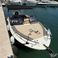 Bayliner 21 | 26