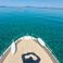 Bayliner 21 | 26