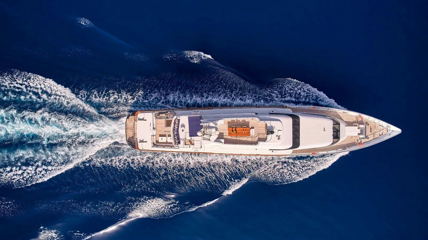 Custom Built 140 | Gelly