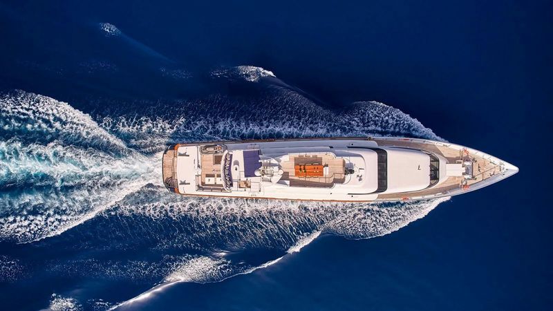 Custom Built 140 | Gelly