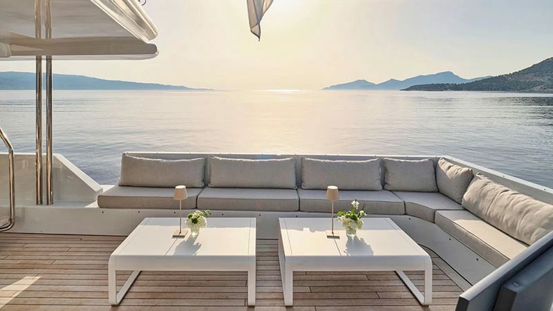 Custom Built 140 | Gelly