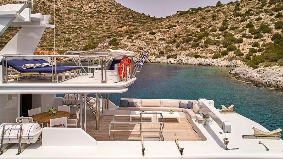 Custom Built 140 | Gelly