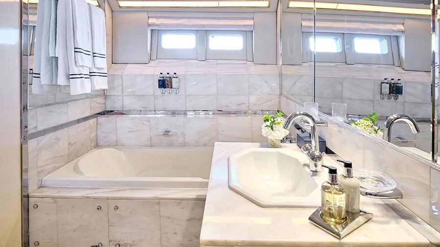 Custom Built 140 | Gelly