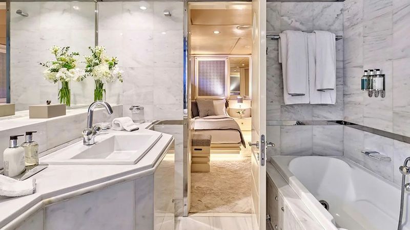 Custom Built 140 | Gelly