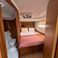 Jeanneau Sun Odyssey 410 | Enki