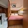 Jeanneau Sun Odyssey 410 | Enki