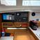 Jeanneau Sun Odyssey 410 | Enki
