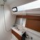 Jeanneau Sun Odyssey 410 | Enki