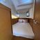 Jeanneau Sun Odyssey 410 | Enki