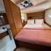 Jeanneau Sun Odyssey 410 | Enki