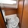 Jeanneau Sun Odyssey 410 | Enki