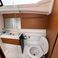 Jeanneau Sun Odyssey 410 | Enki