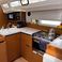 Jeanneau Sun Odyssey 410 | Enki