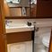 Jeanneau Sun Odyssey 410 | Enki