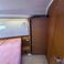 Jeanneau Sun Odyssey 410 | Enki