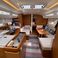 Jeanneau Sun Odyssey 410 | Enki