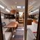 Jeanneau Sun Odyssey 410 | Enki