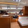 Jeanneau Sun Odyssey 410 | Enki