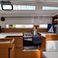 Jeanneau Sun Odyssey 410 | Enki
