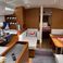 Jeanneau Sun Odyssey 410 | Enki