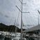 Jeanneau Sun Odyssey 410 | Enki