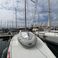 Jeanneau Sun Odyssey 410 | Enki