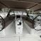 Jeanneau Sun Odyssey 410 | Enki