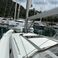 Jeanneau Sun Odyssey 410 | Enki