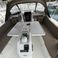 Jeanneau Sun Odyssey 410 | Enki