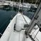 Jeanneau Sun Odyssey 410 | Enki