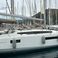 Jeanneau Sun Odyssey 410 | Enki