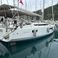 Jeanneau Sun Odyssey 410 | Enki