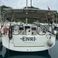 Jeanneau Sun Odyssey 410 | Enki