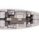 Dufour 470 | Grazia