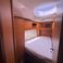 Dufour 470 | Grazia