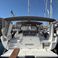 Dufour 470 | Grazia
